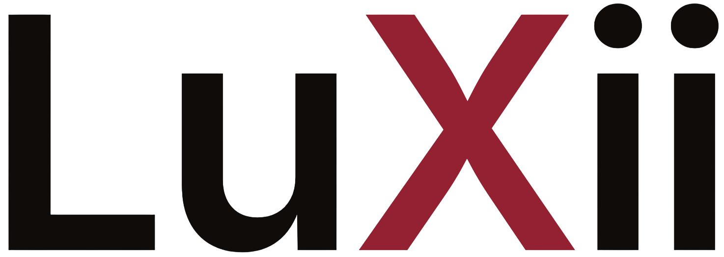 LuXii Virtual Concierge