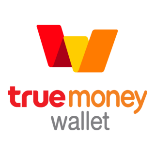 TrueMoney